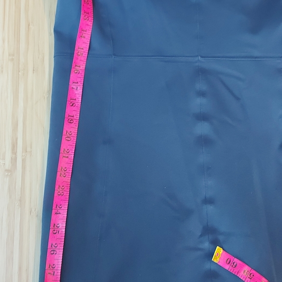 3 in 1 patagonia parka - Picture 12 of 16